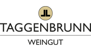 Weingut Taggenbrunn logo