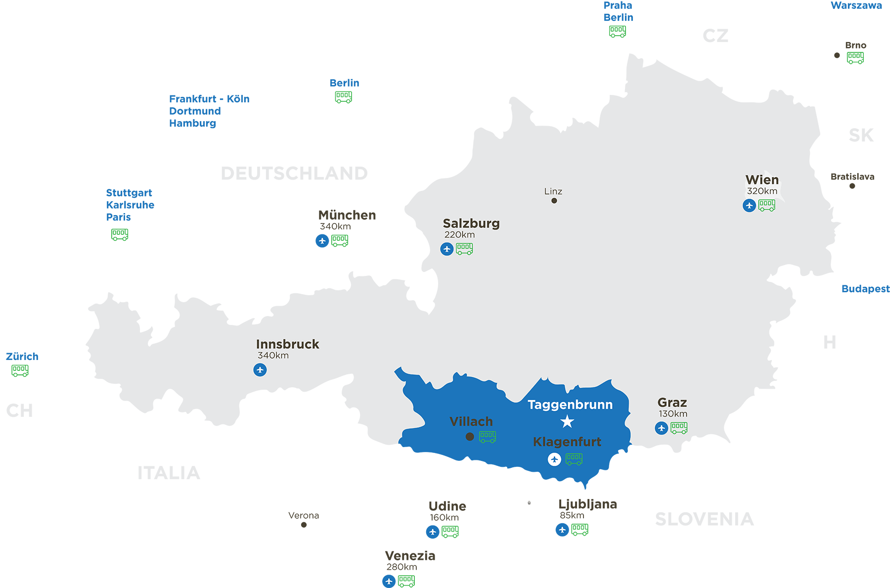 location-taggenbrunn