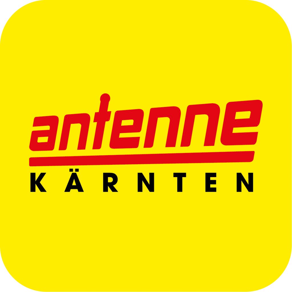 antenne logo