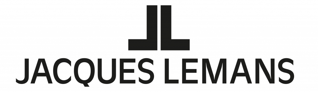 Jacques Lemans logo
