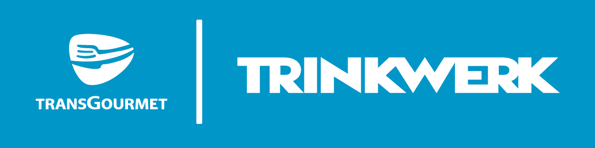 TW Logo