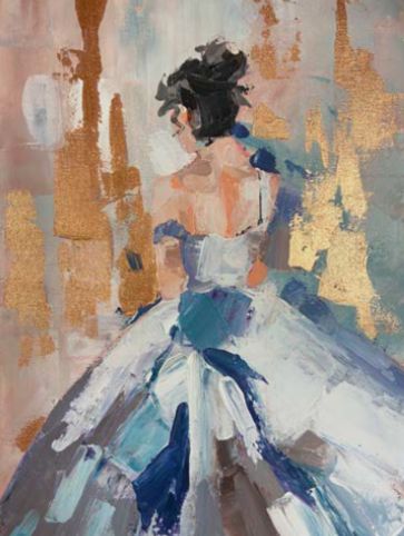 arty-party-tanzkleid