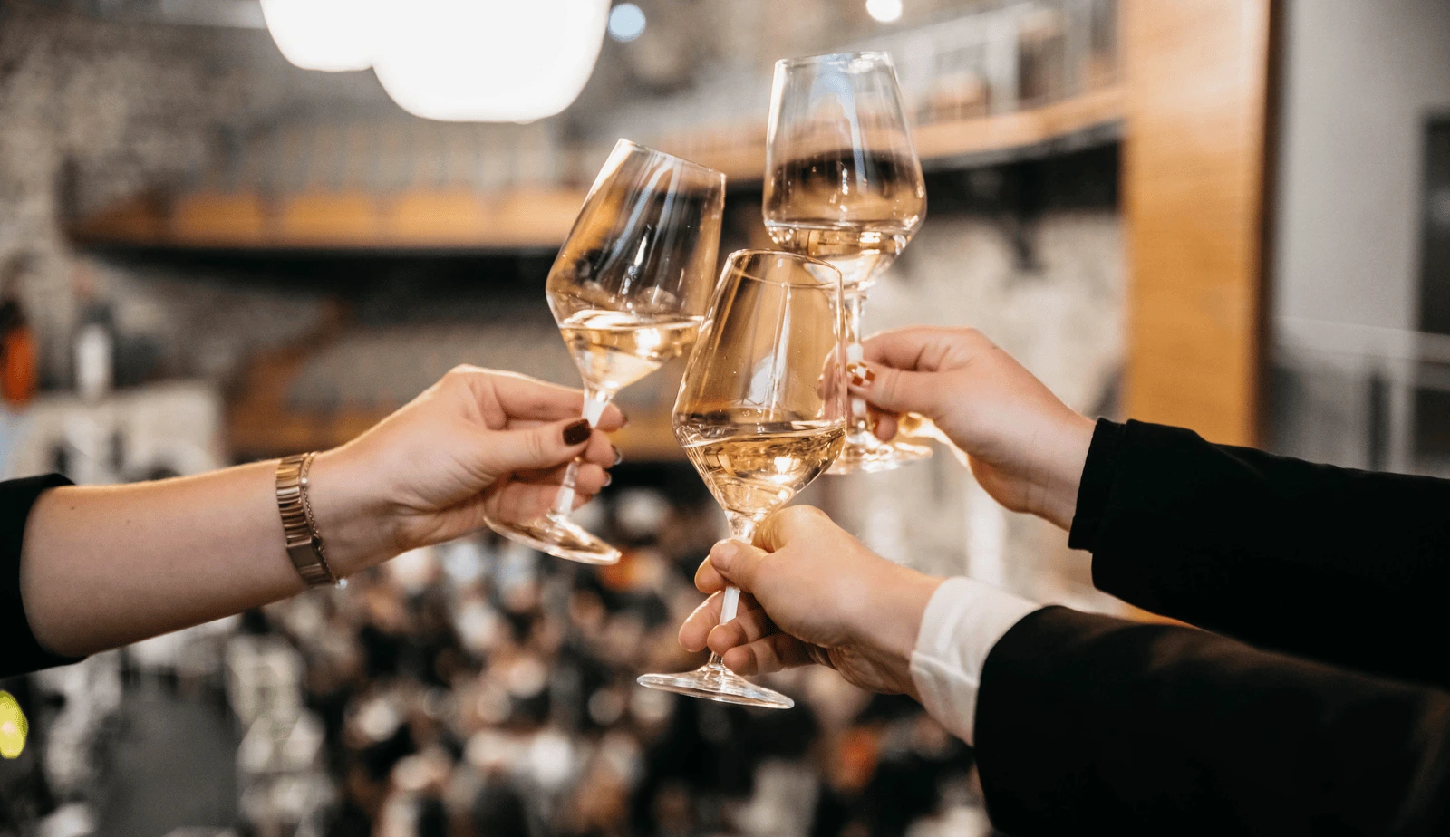 Alpe-Adria Weinfestival & Clubbing